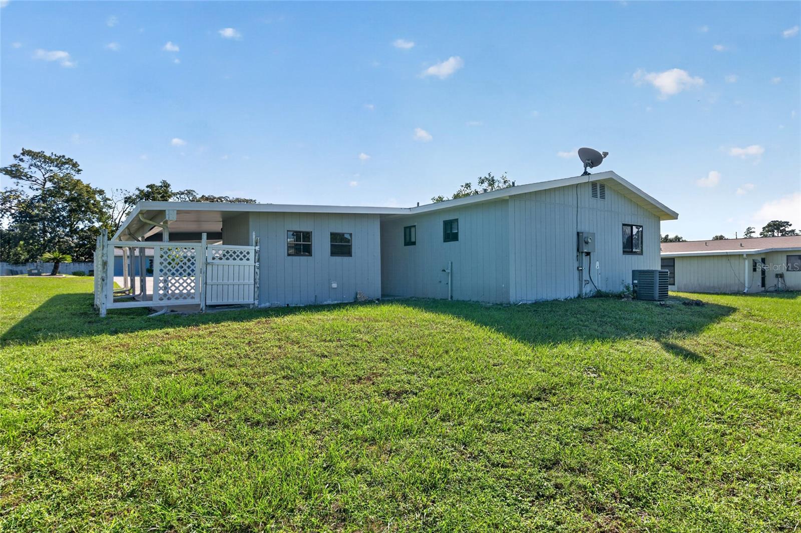 10182 SW 87TH TERRACE, Ocala, FL 34481