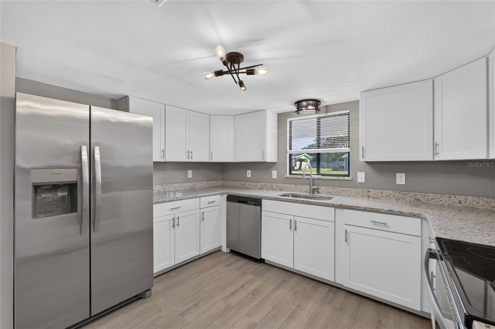 10182 SW 87TH TERRACE, Ocala, FL 34481