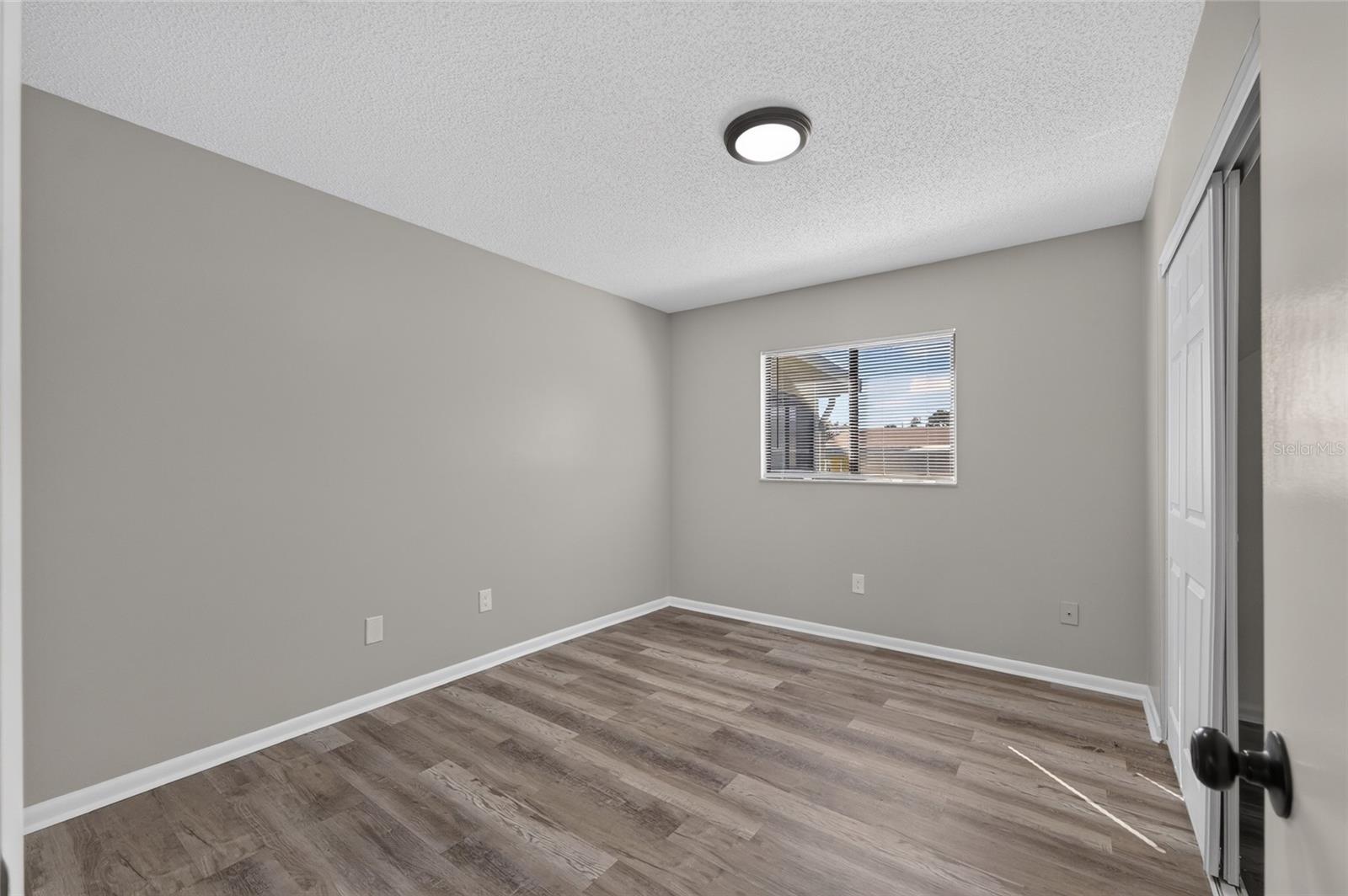 10182 SW 87TH TERRACE, Ocala, FL 34481