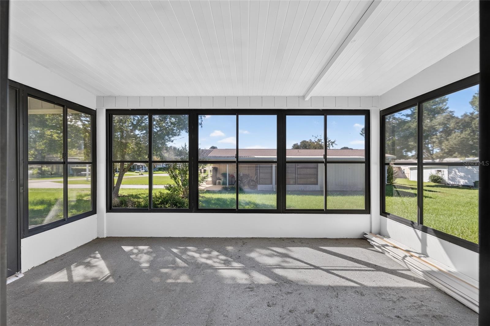 10182 SW 87TH TERRACE, Ocala, FL 34481