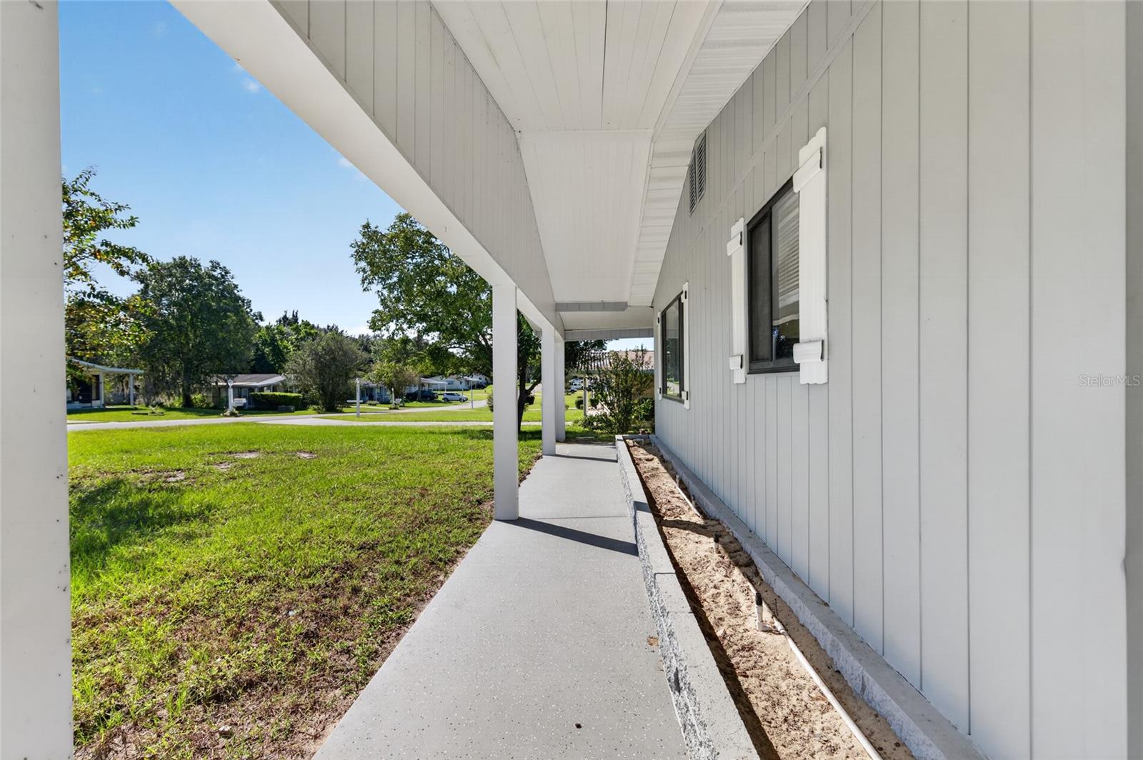 10182 SW 87TH TERRACE, Ocala, FL 34481