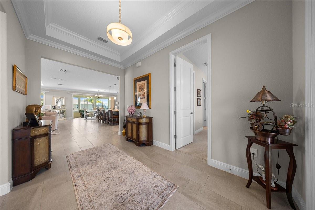 8361 SW 97TH AVENUE, Ocala, FL 34481