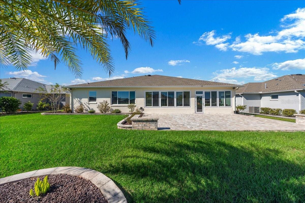 8361 SW 97TH AVENUE, Ocala, FL 34481