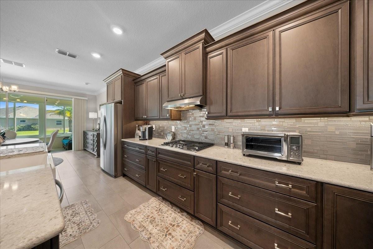 8361 SW 97TH AVENUE, Ocala, FL 34481