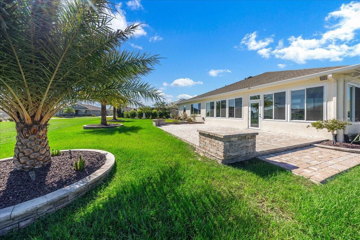 8361 SW 97TH AVENUE, Ocala, FL 34481