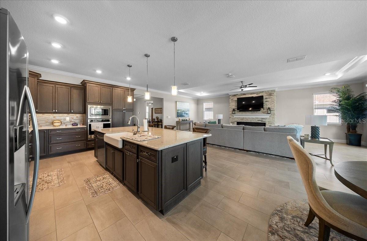 8361 SW 97TH AVENUE, Ocala, FL 34481