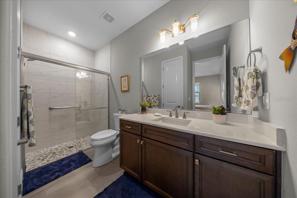 8361 SW 97TH AVENUE, Ocala, FL 34481