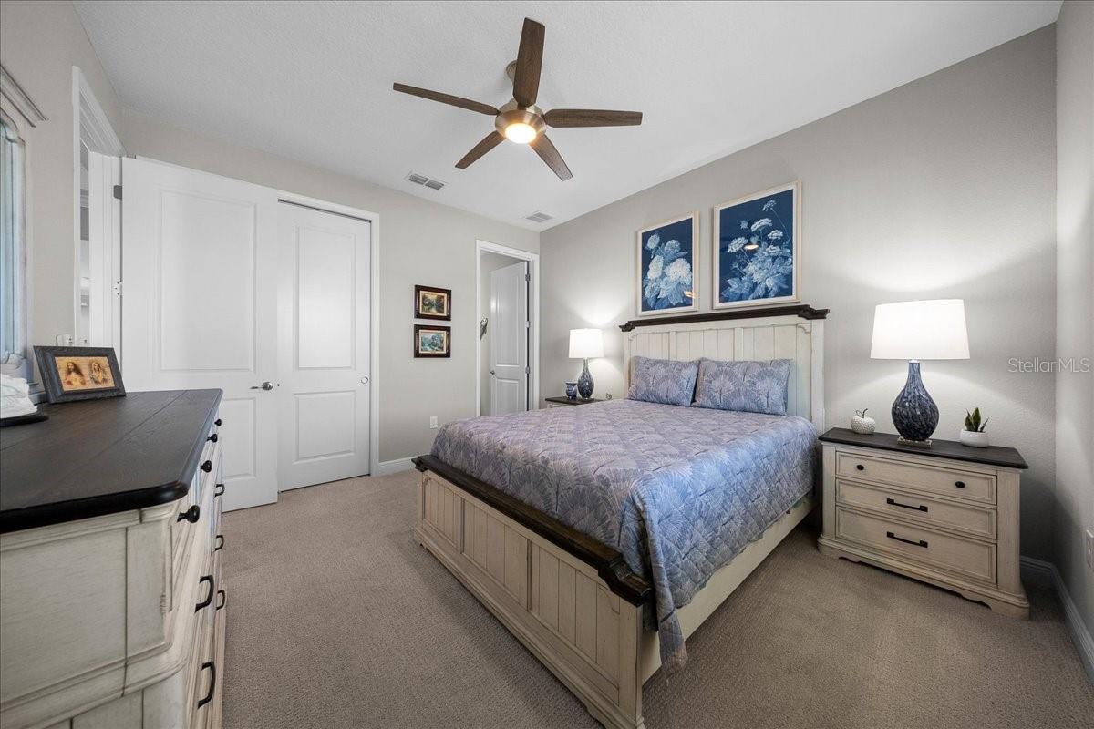 8361 SW 97TH AVENUE, Ocala, FL 34481