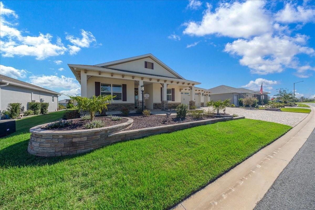 8361 SW 97TH AVENUE, Ocala, FL 34481
