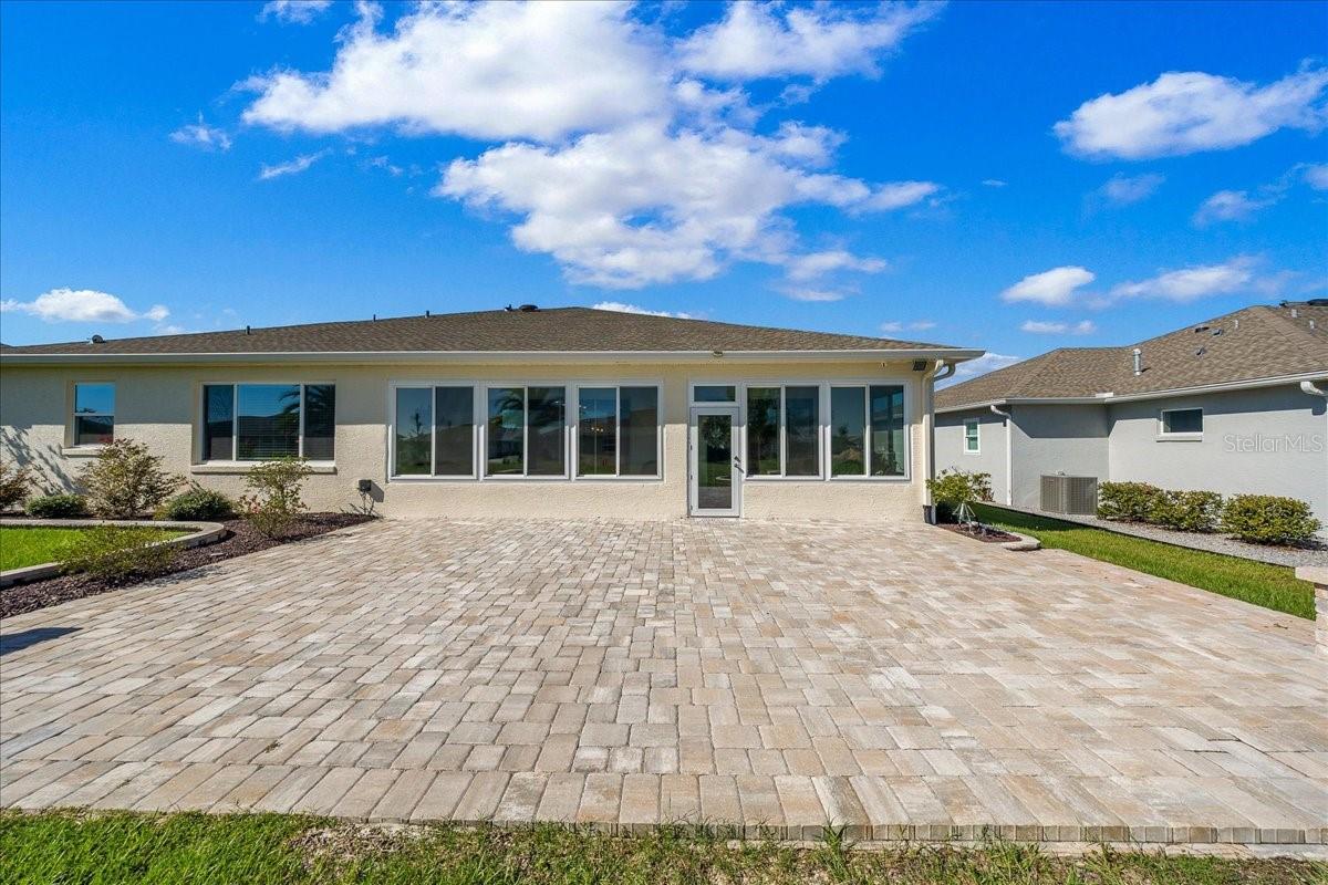 8361 SW 97TH AVENUE, Ocala, FL 34481