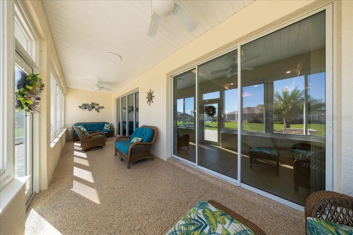 8361 SW 97TH AVENUE, Ocala, FL 34481