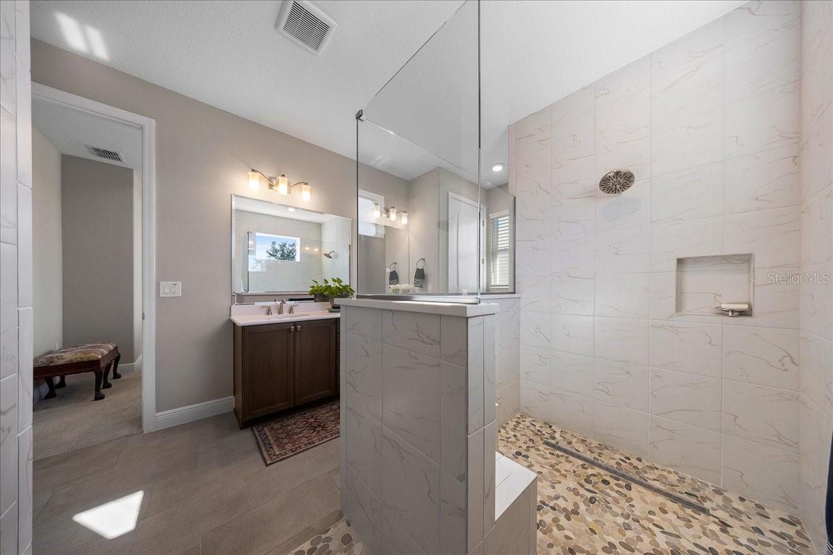 8361 SW 97TH AVENUE, Ocala, FL 34481