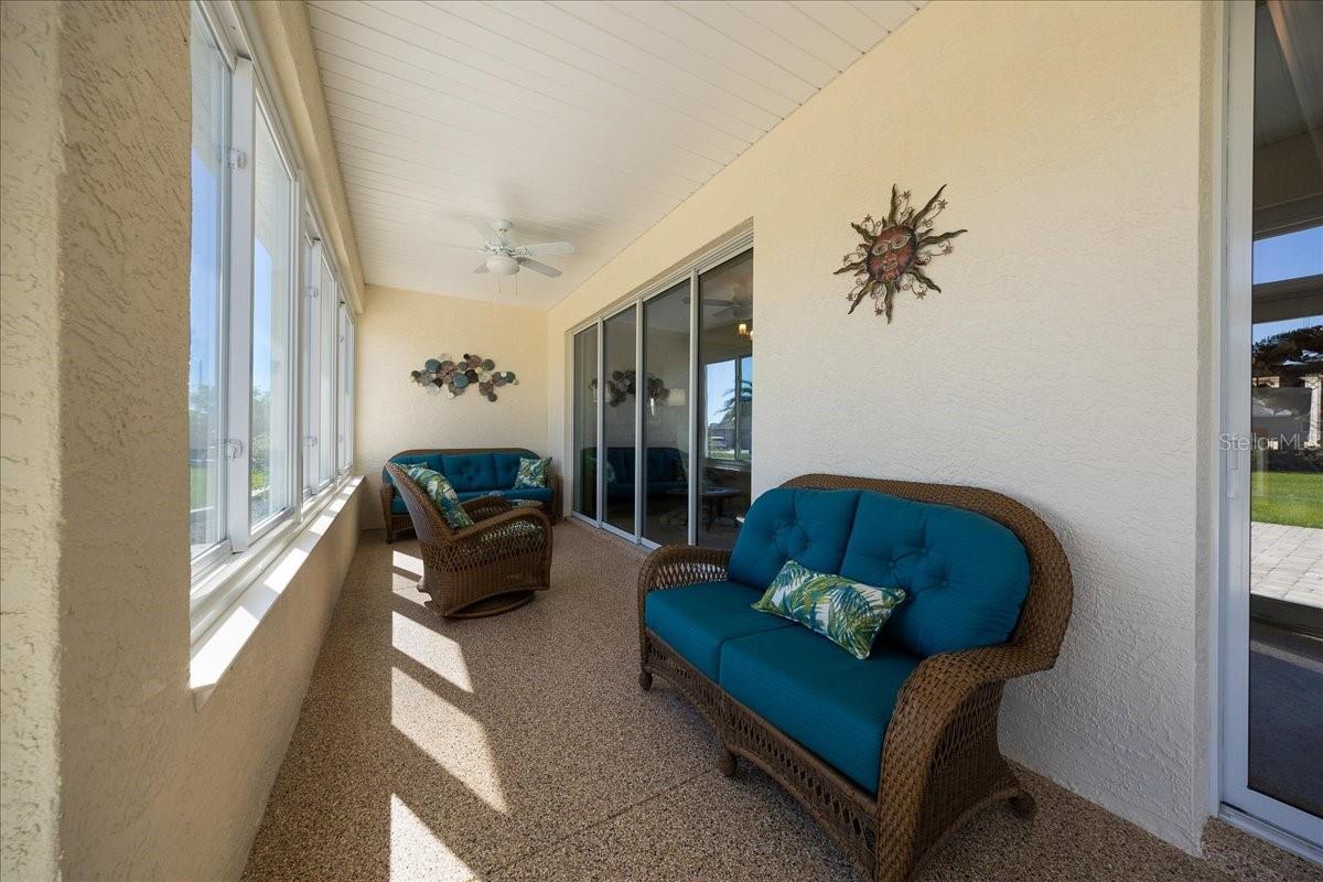 8361 SW 97TH AVENUE, Ocala, FL 34481