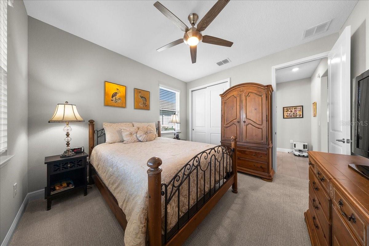 8361 SW 97TH AVENUE, Ocala, FL 34481