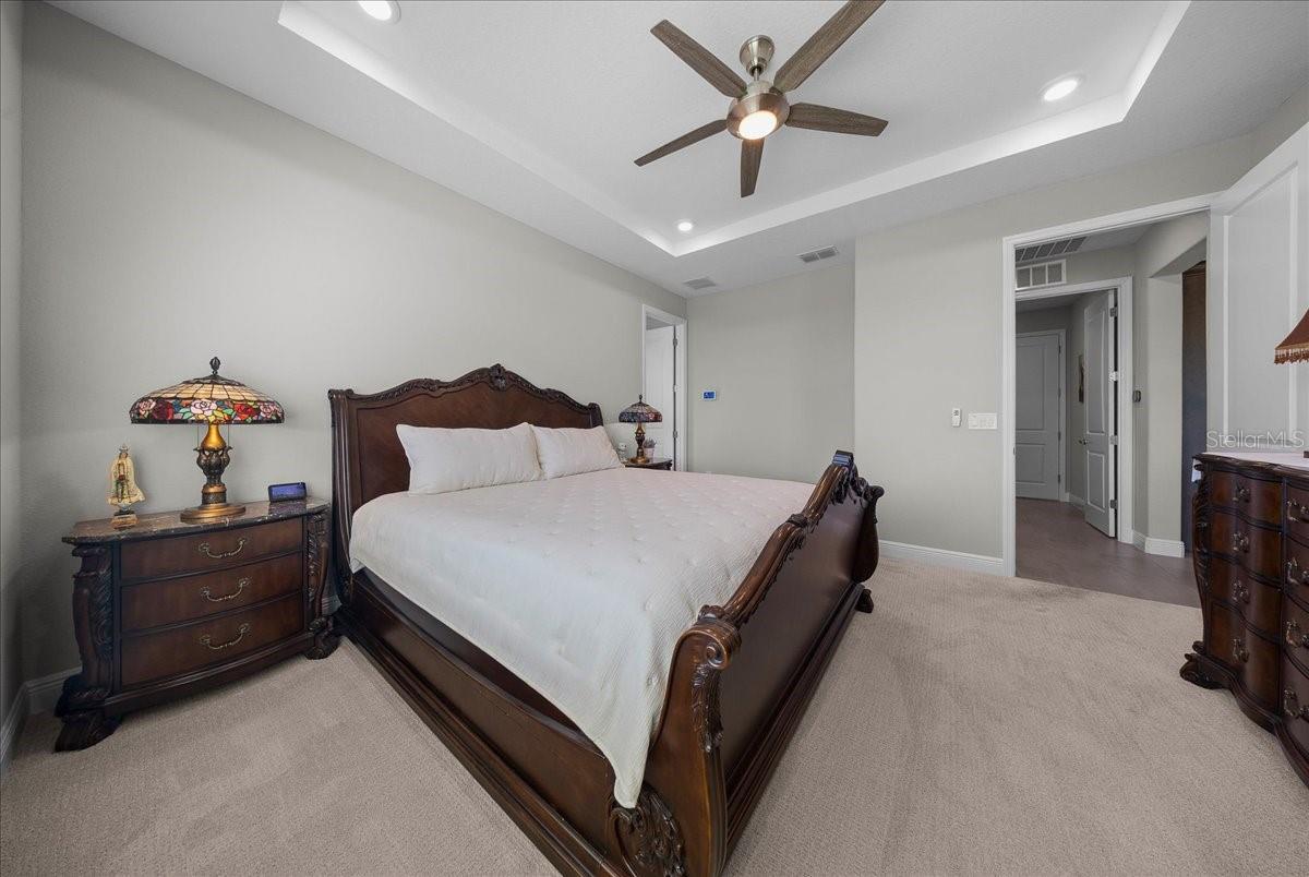 8361 SW 97TH AVENUE, Ocala, FL 34481