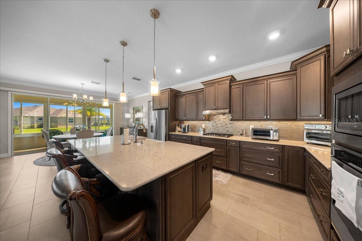 8361 SW 97TH AVENUE, Ocala, FL 34481