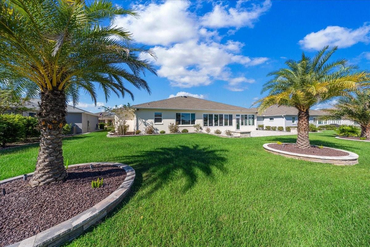 8361 SW 97TH AVENUE, Ocala, FL 34481