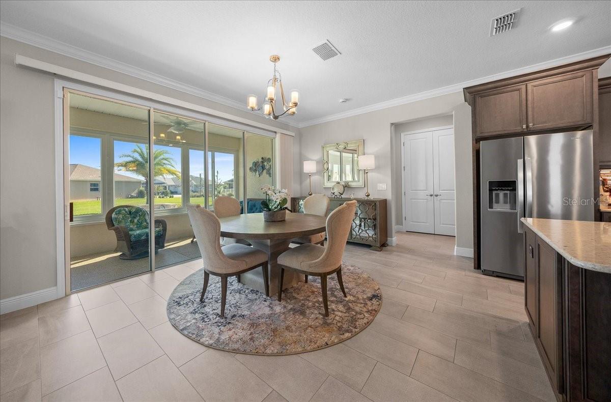 8361 SW 97TH AVENUE, Ocala, FL 34481