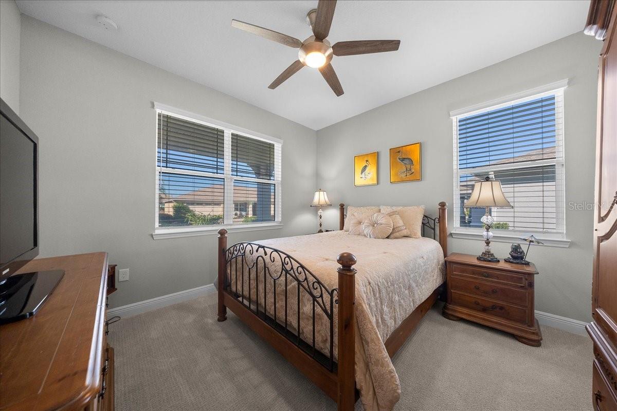 8361 SW 97TH AVENUE, Ocala, FL 34481