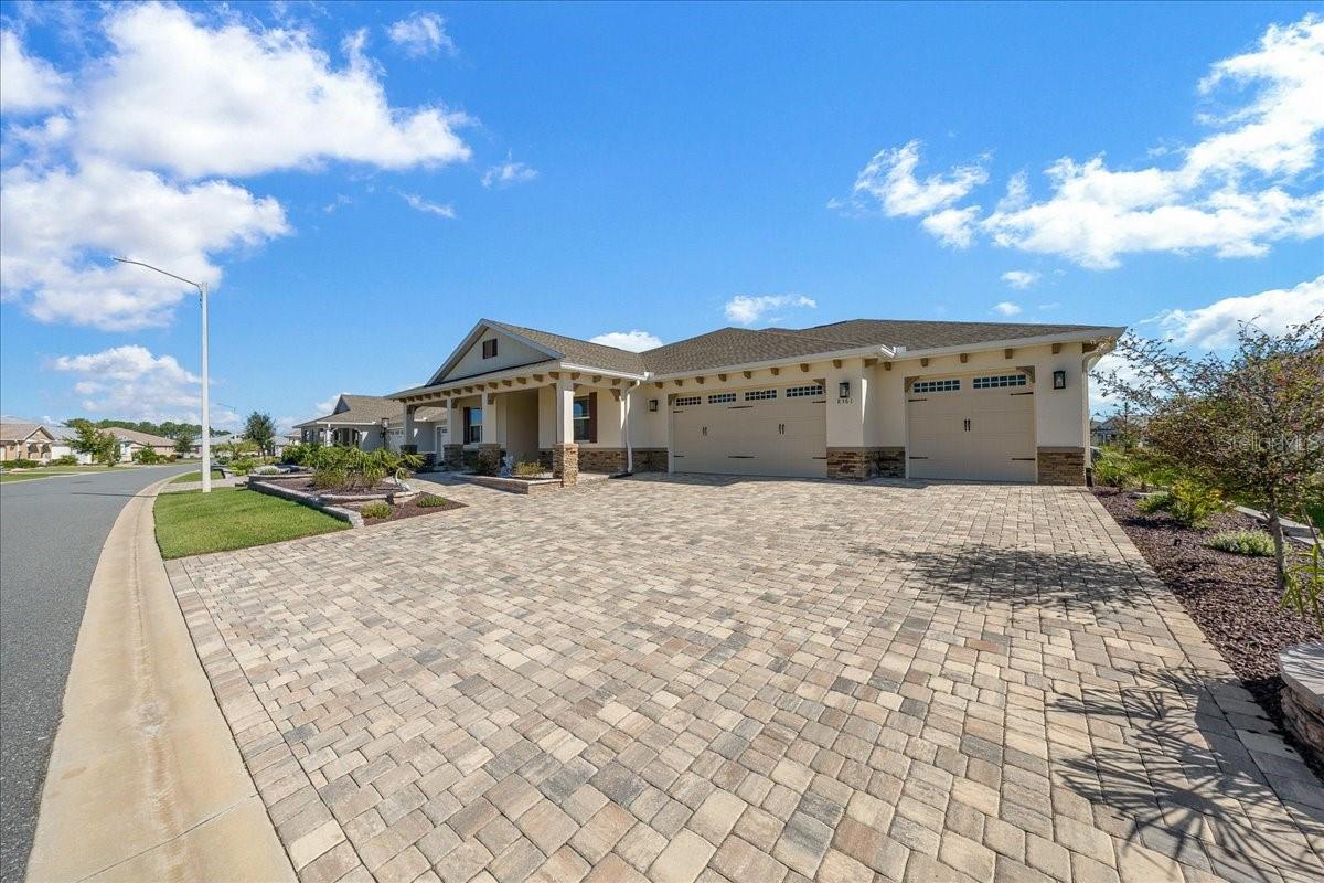 8361 SW 97TH AVENUE, Ocala, FL 34481