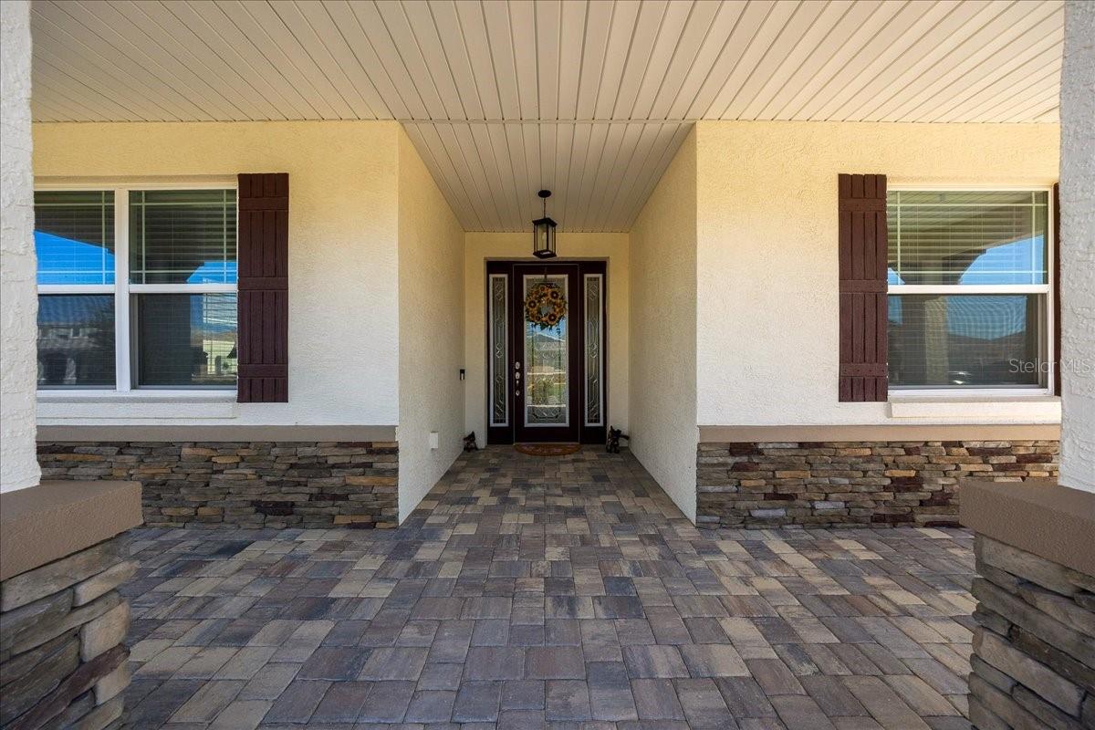 8361 SW 97TH AVENUE, Ocala, FL 34481