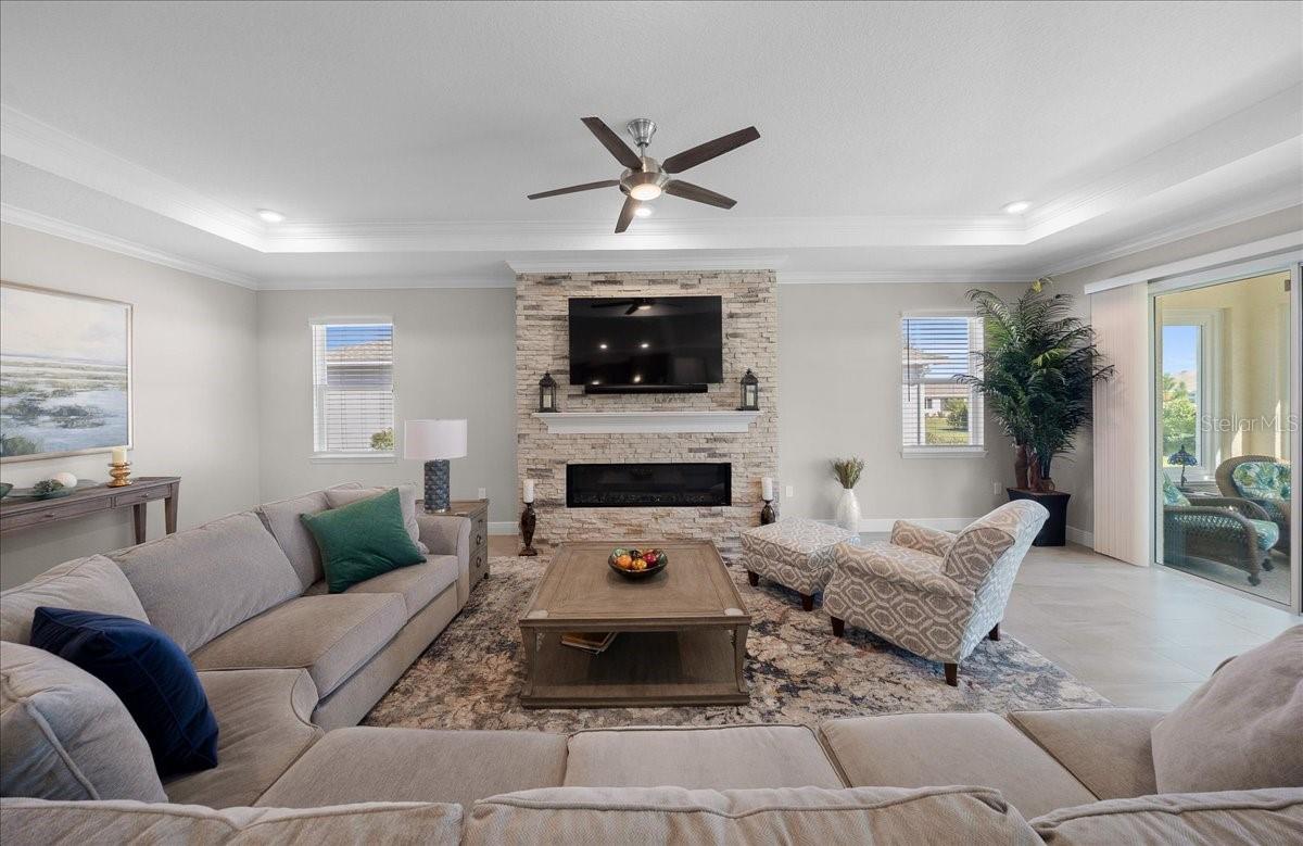 8361 SW 97TH AVENUE, Ocala, FL 34481