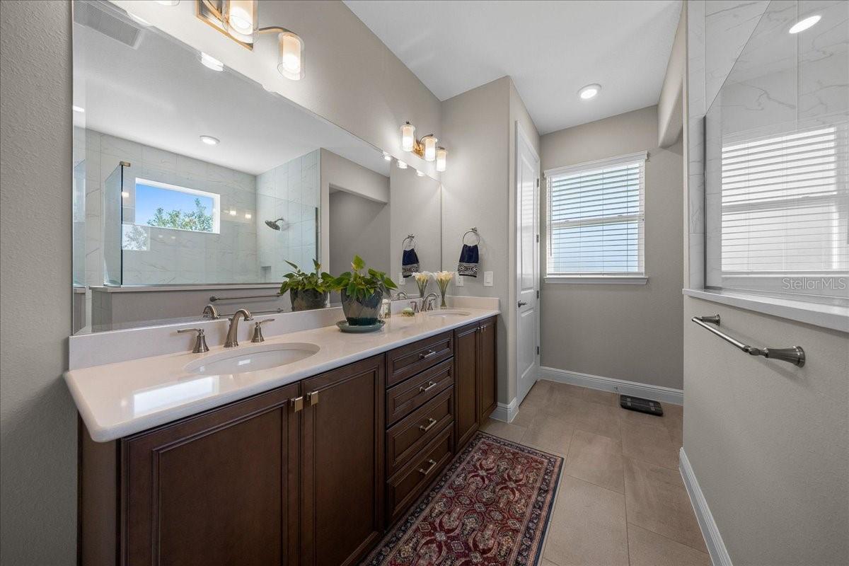 8361 SW 97TH AVENUE, Ocala, FL 34481