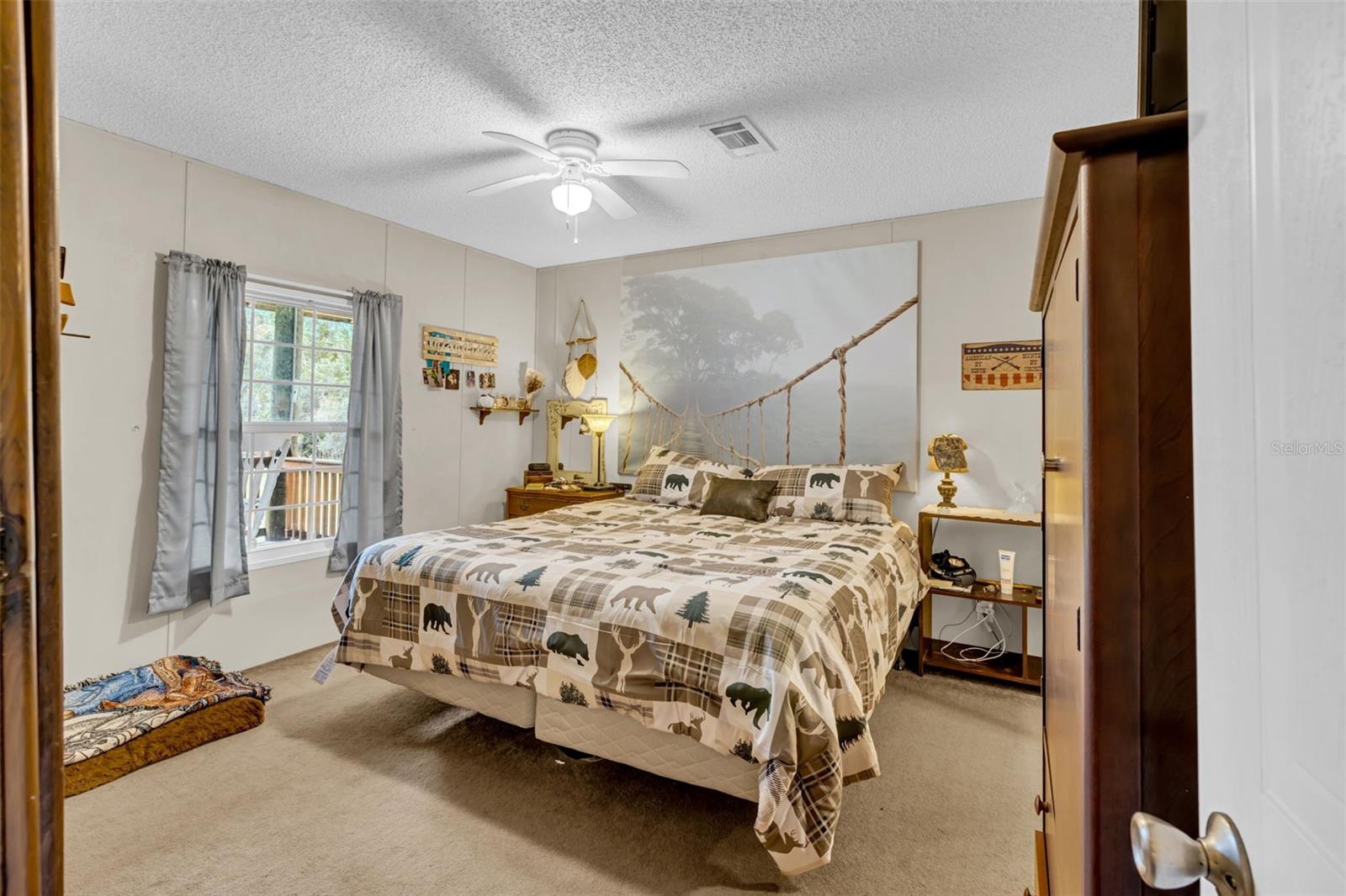 122 Tract SW BUCK TRAIL RD, Chiefland, FL 32626