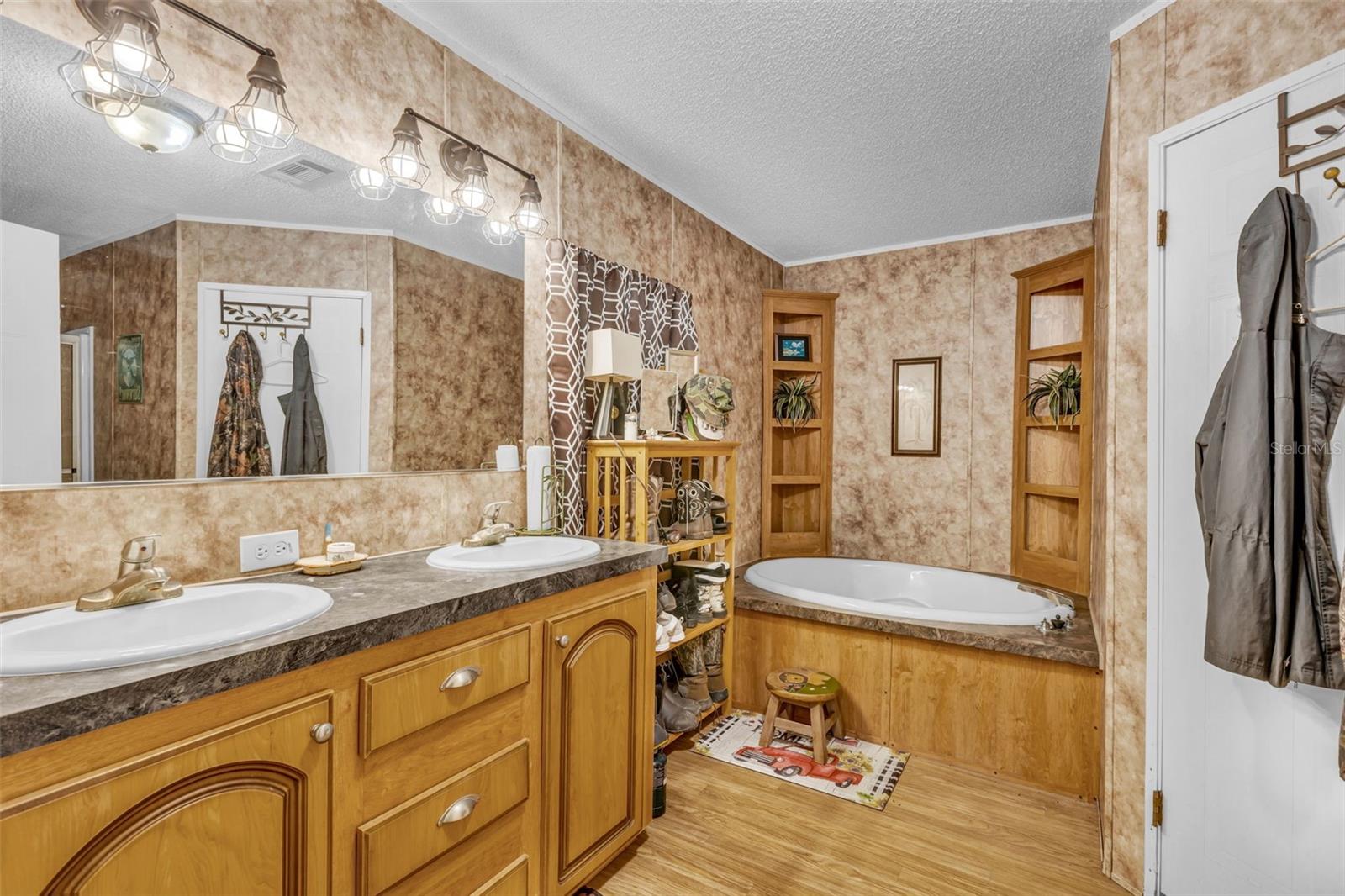 122 Tract SW BUCK TRAIL RD, Chiefland, FL 32626