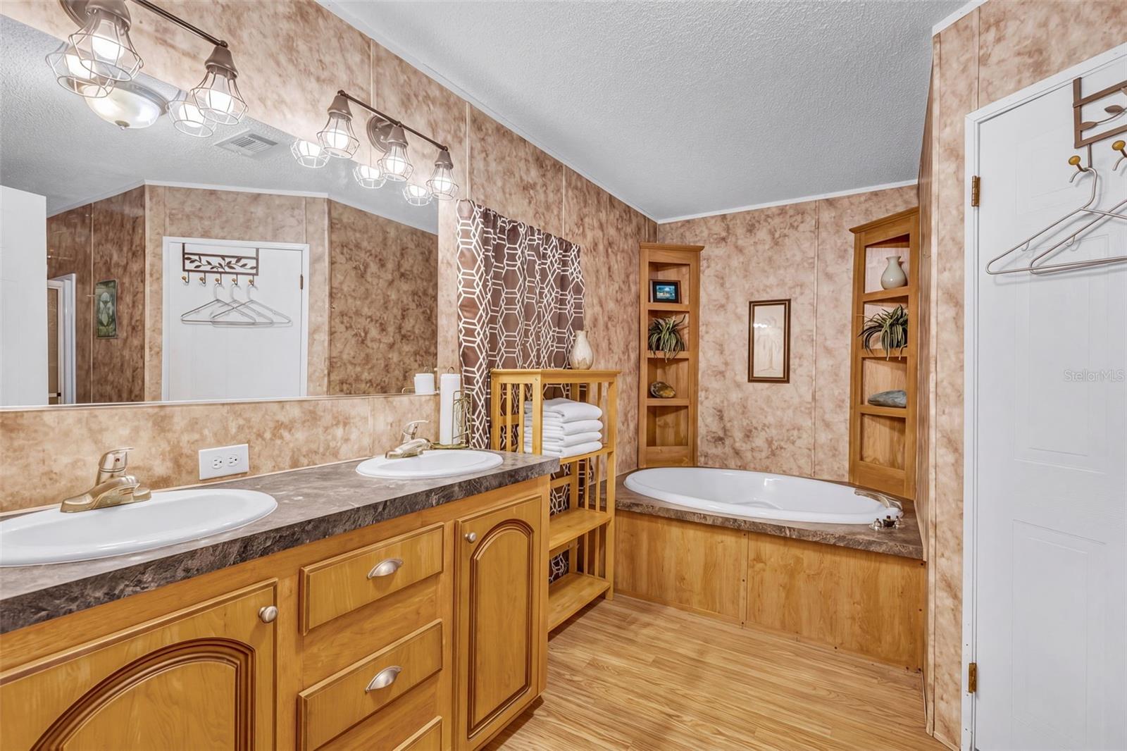 122 Tract SW BUCK TRAIL RD, Chiefland, FL 32626