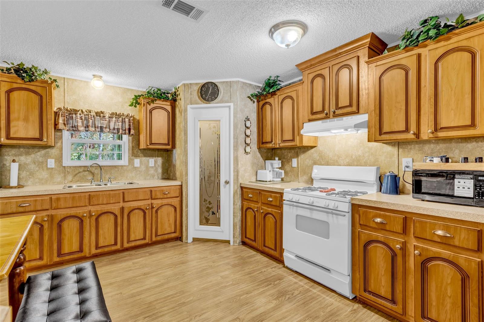 122 Tract SW BUCK TRAIL RD, Chiefland, FL 32626