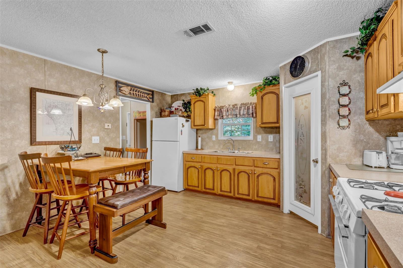 122 Tract SW BUCK TRAIL RD, Chiefland, FL 32626