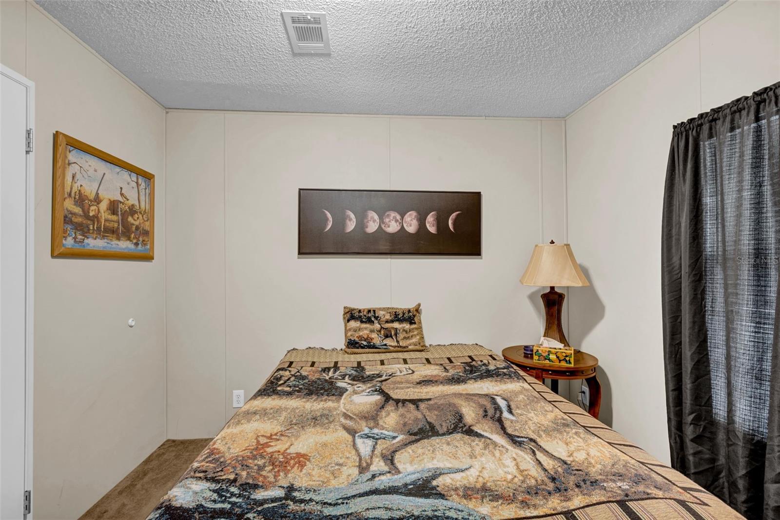 122 Tract SW BUCK TRAIL RD, Chiefland, FL 32626