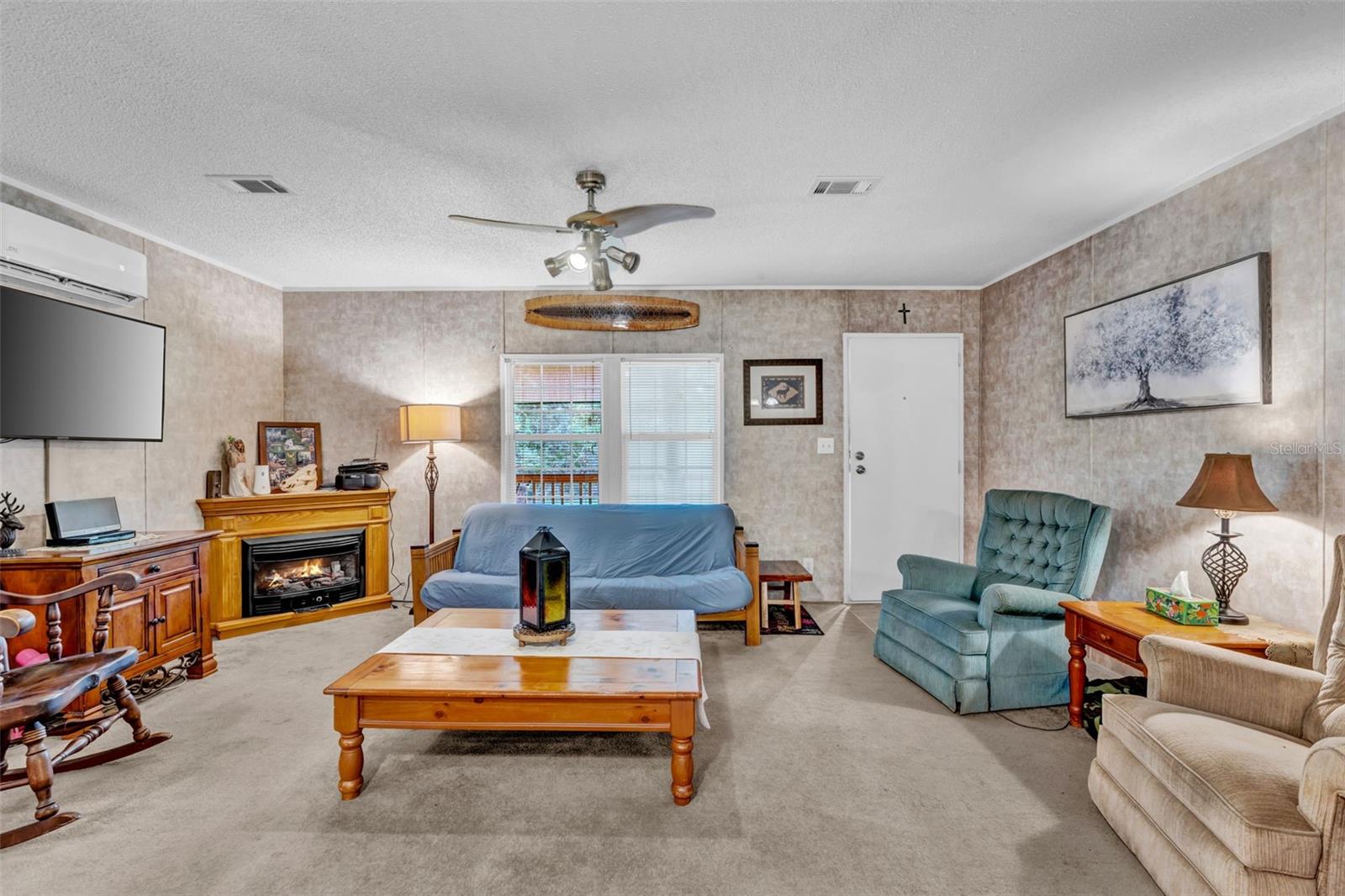 122 Tract SW BUCK TRAIL RD, Chiefland, FL 32626