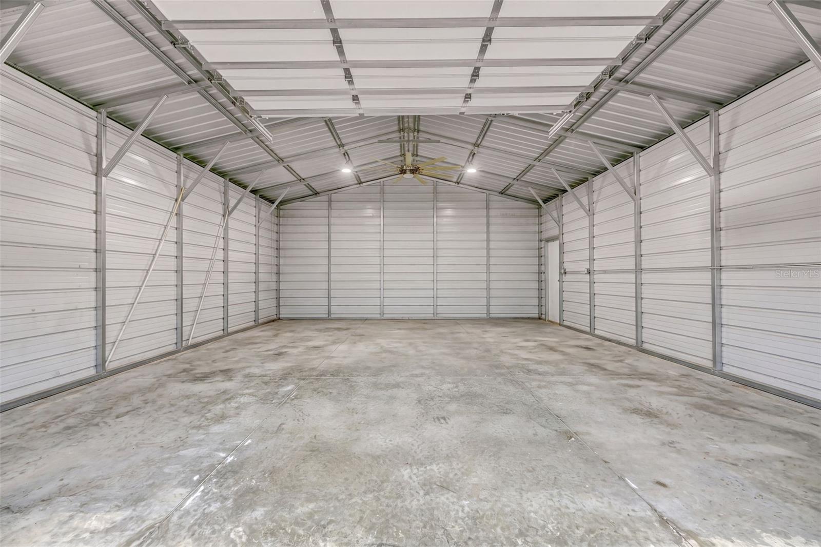 122 Tract SW BUCK TRAIL RD, Chiefland, FL 32626