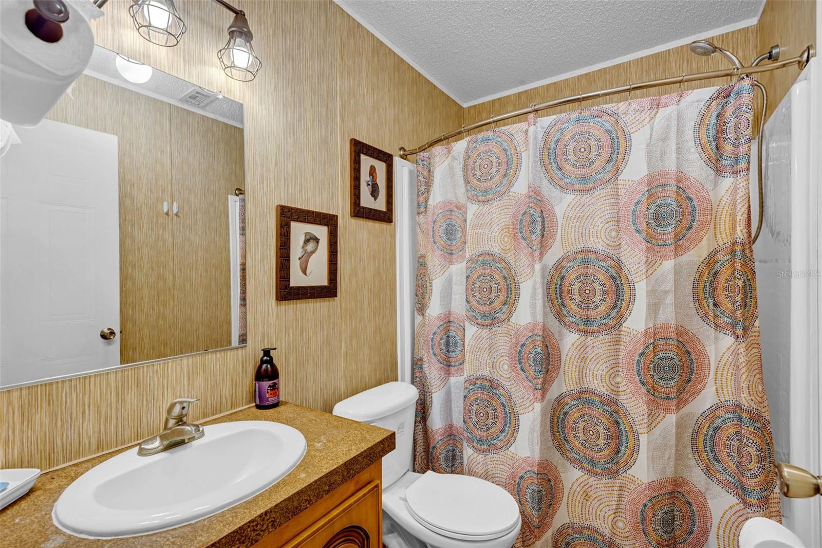 122 Tract SW BUCK TRAIL RD, Chiefland, FL 32626