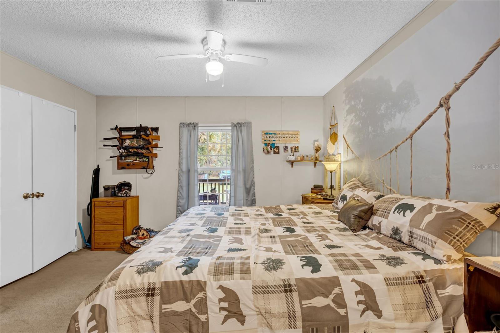 122 Tract SW BUCK TRAIL RD, Chiefland, FL 32626