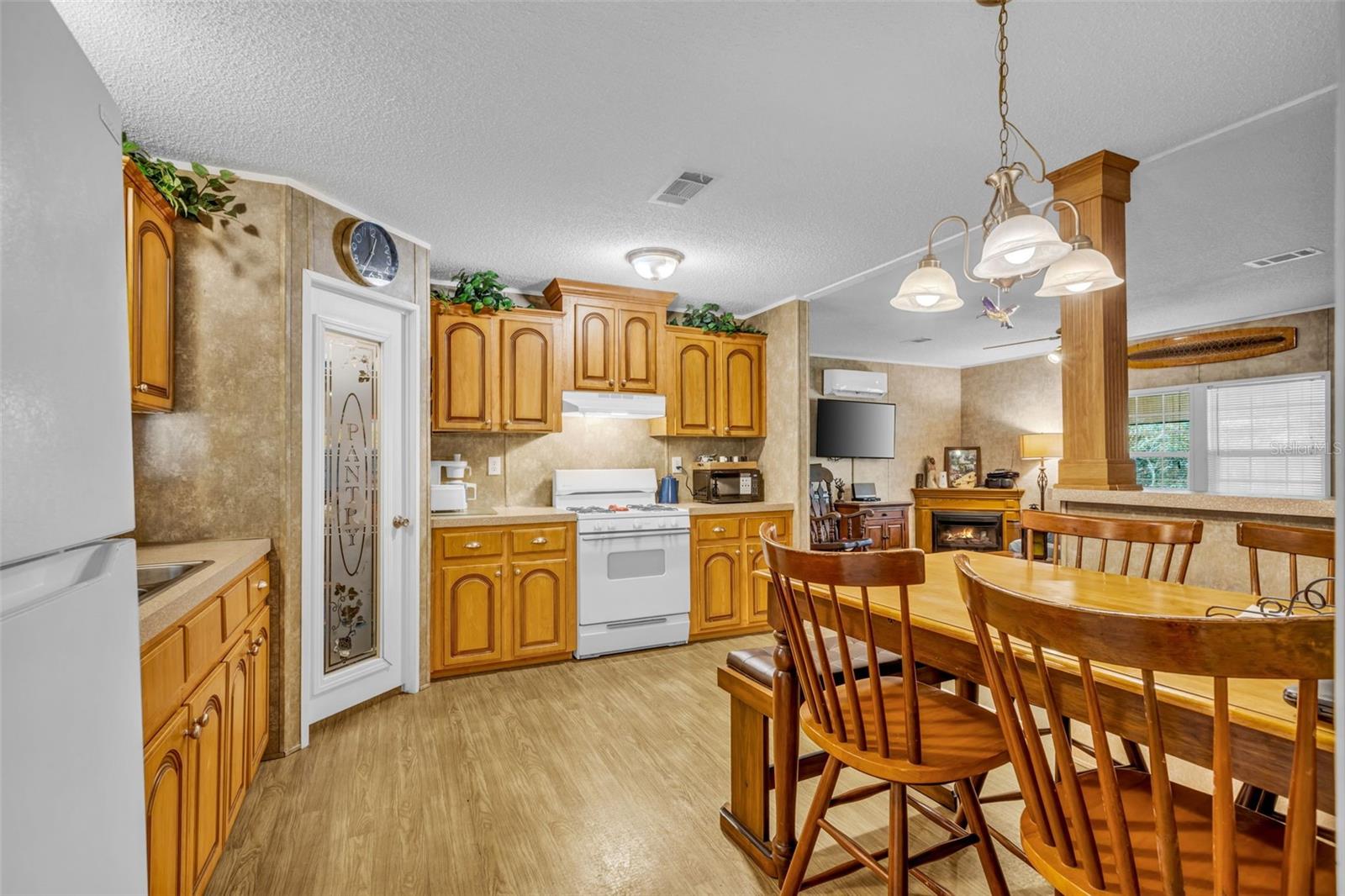 122 Tract SW BUCK TRAIL RD, Chiefland, FL 32626