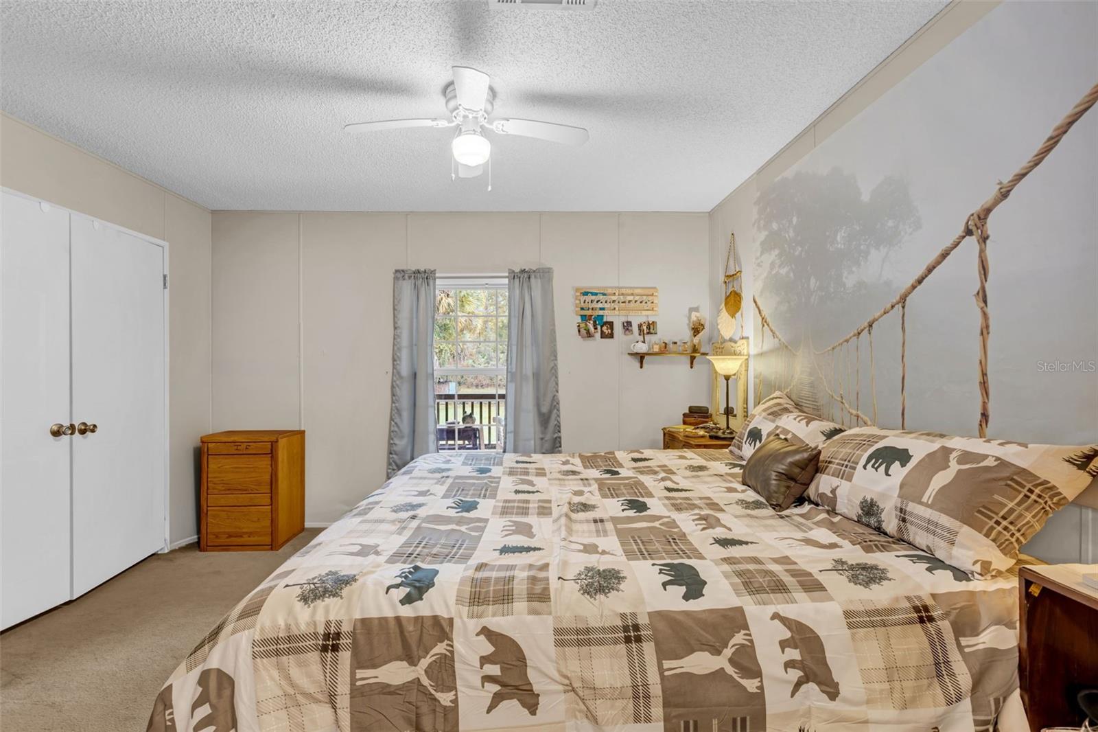 122 Tract SW BUCK TRAIL RD, Chiefland, FL 32626