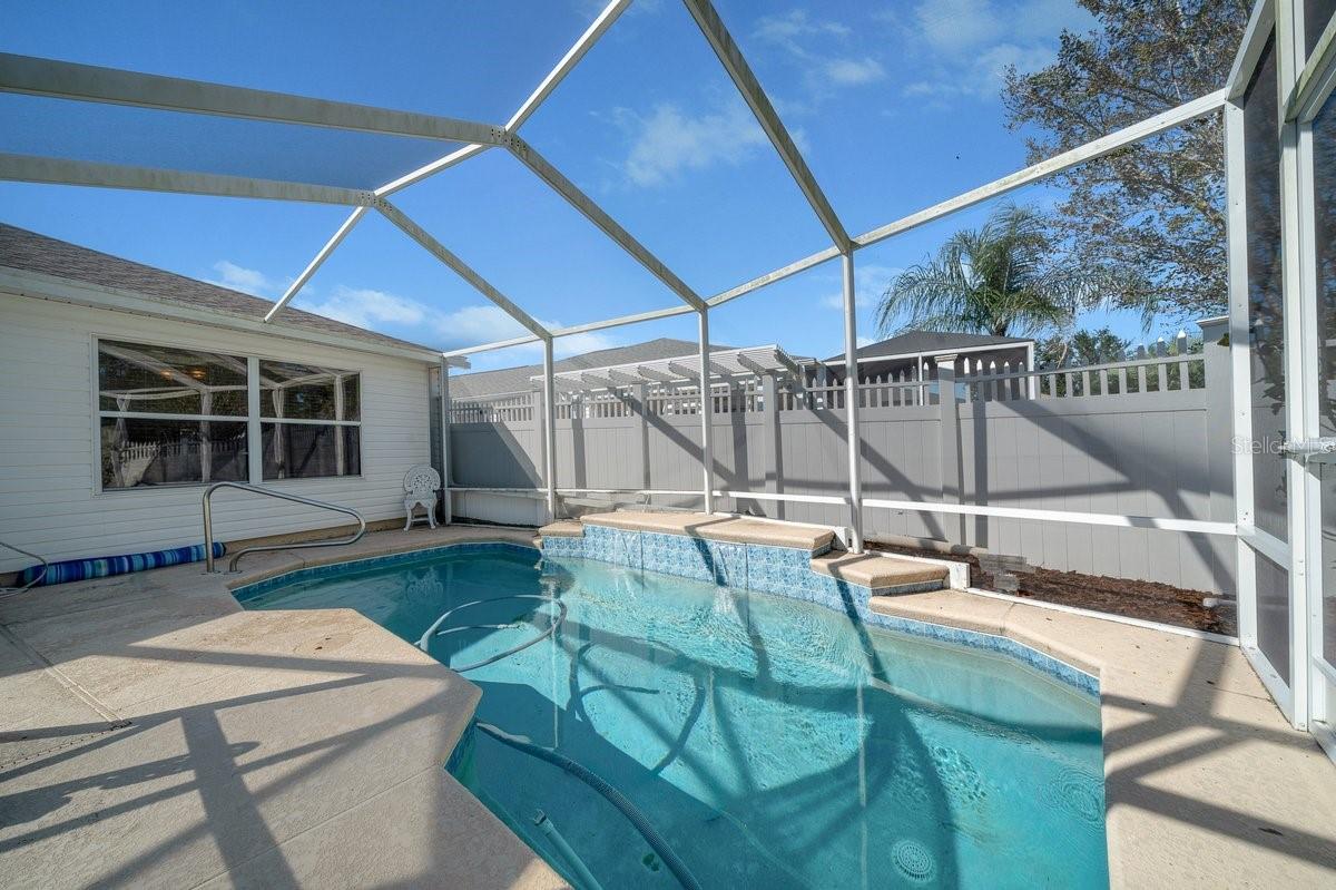 2095 JASPER WAY, The Villages, FL 32162