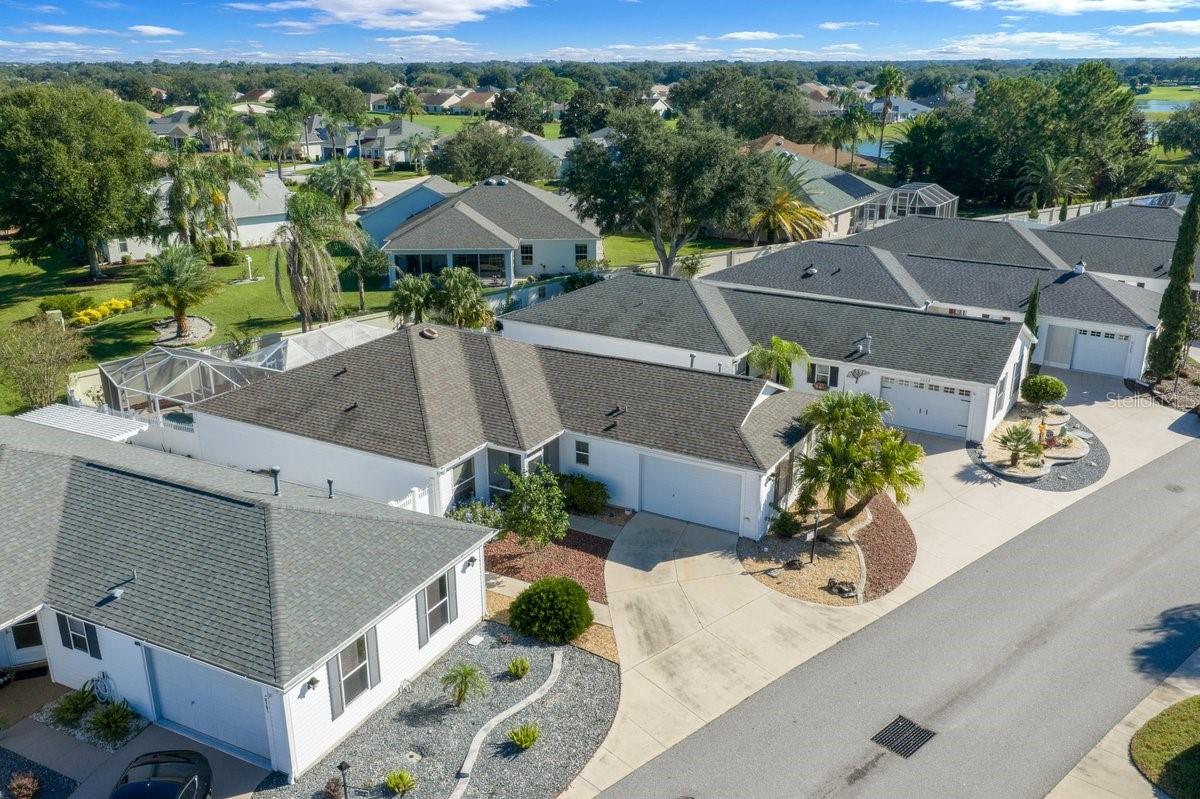 2095 JASPER WAY, The Villages, FL 32162