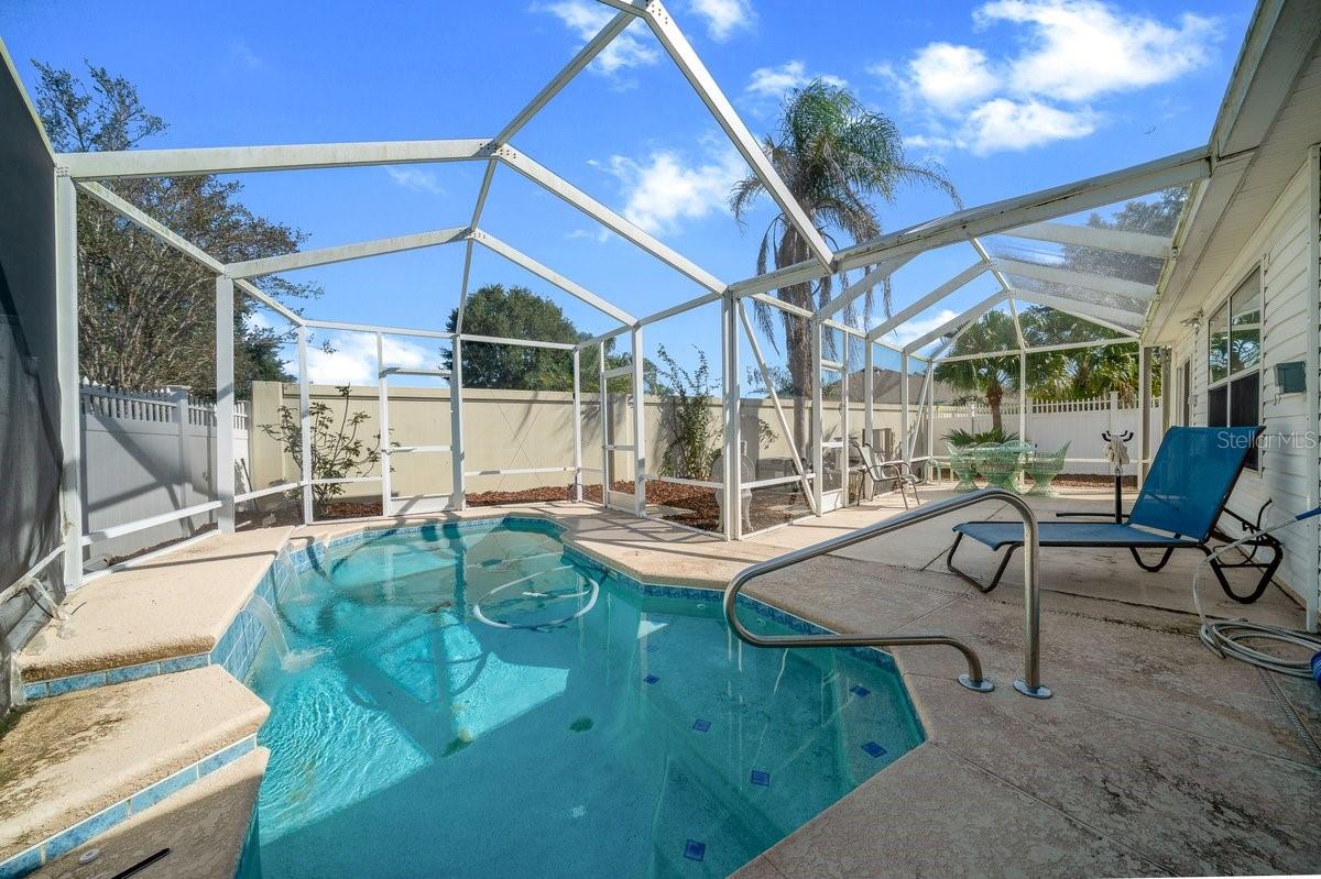2095 JASPER WAY, The Villages, FL 32162
