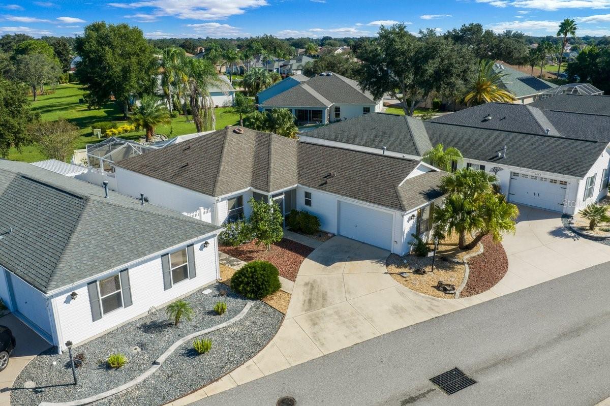 2095 JASPER WAY, The Villages, FL 32162