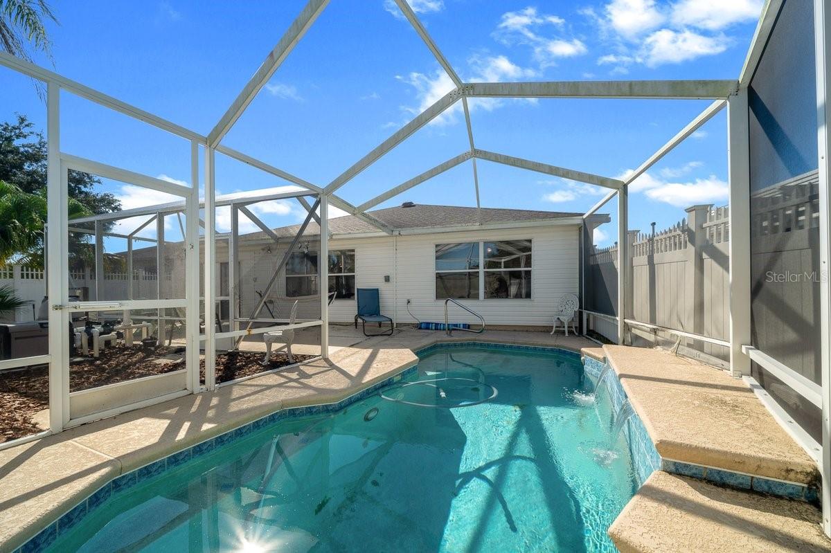 2095 JASPER WAY, The Villages, FL 32162