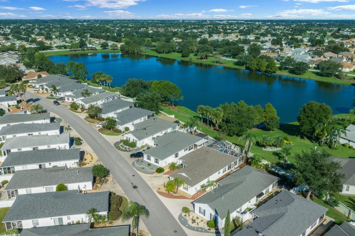 2095 JASPER WAY, The Villages, FL 32162