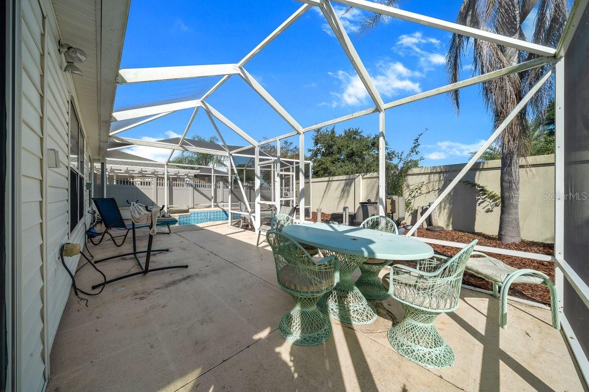 2095 JASPER WAY, The Villages, FL 32162
