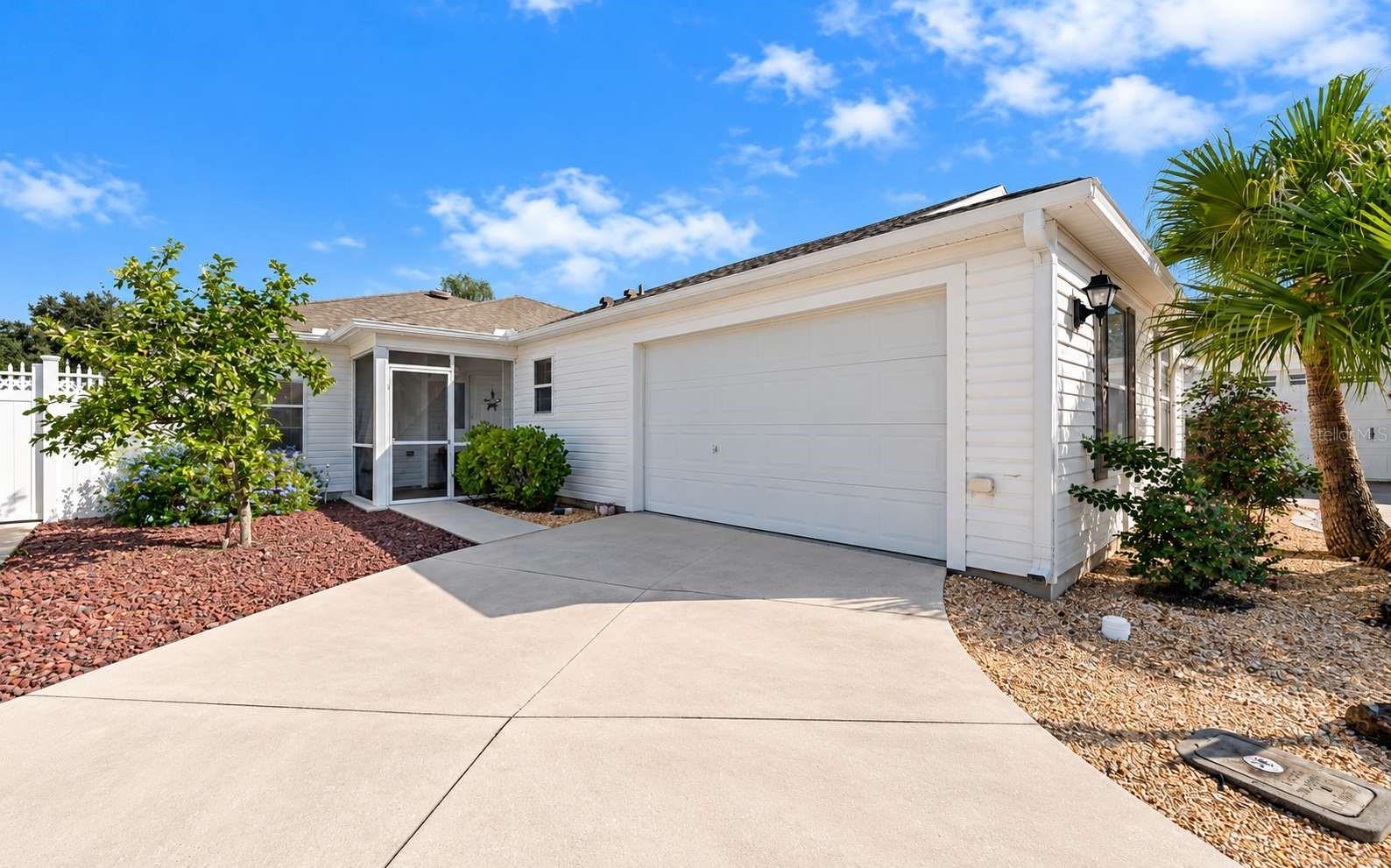 2095 JASPER WAY, The Villages, FL 32162 2095 JASPER WAY, The Villages, FL 32162