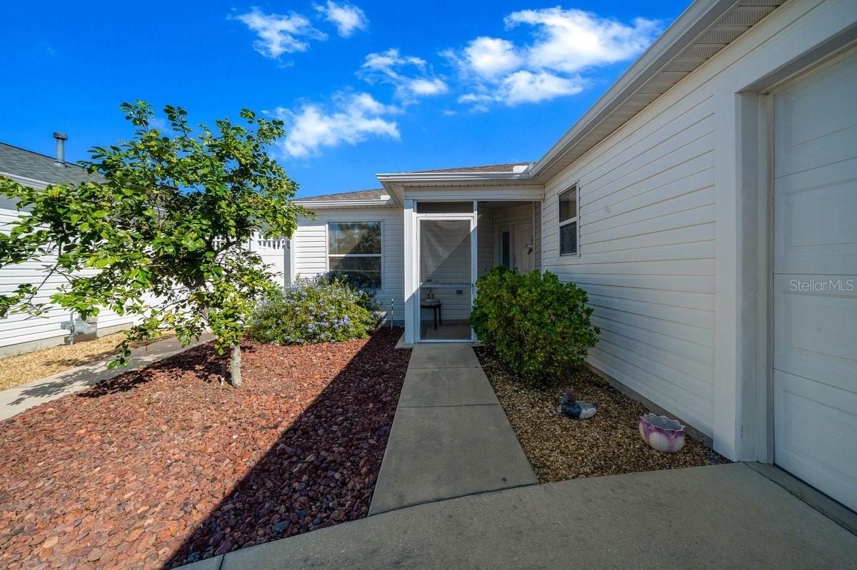 2095 JASPER WAY, The Villages, FL 32162 2095 JASPER WAY, The Villages, FL 32162