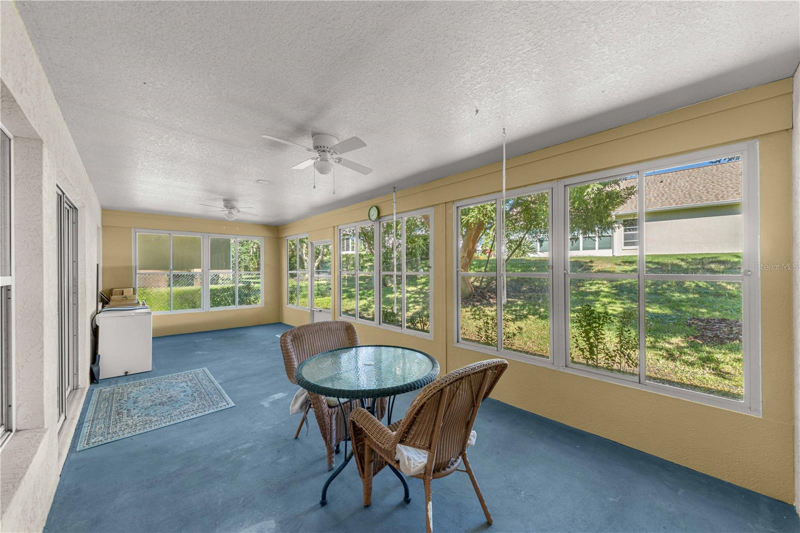 4165 N STEWART WAY, Beverly Hills, FL 34465