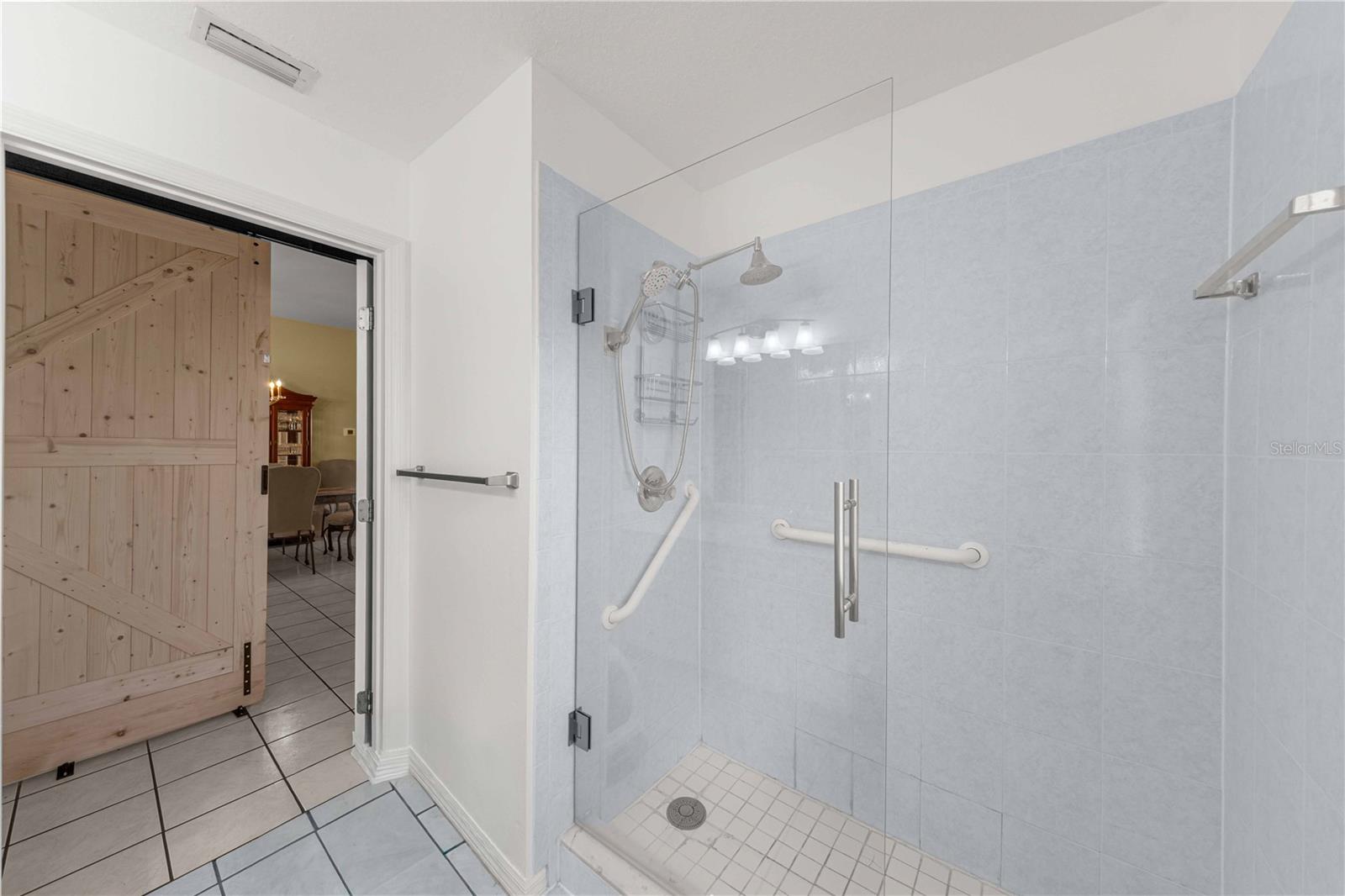 4165 N STEWART WAY, Beverly Hills, FL 34465